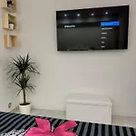 2 Personnes Romantique Confort Alentours Boulogne Sur 3 Etoiles Samer