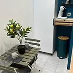 2 Personnes Romantique Confort Alentours Boulogne Sur 3 Etoiles