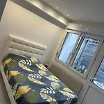 2 Personnes Romantique Confort Alentours Boulogne Sur 3 Etoiles Samer