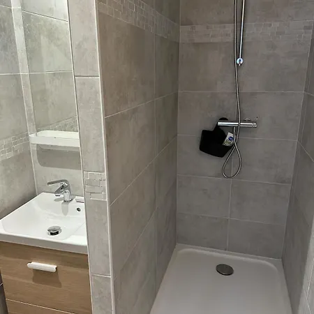 2 Personnes Romantique Confort Alentours Boulogne Sur 3 Etoiles