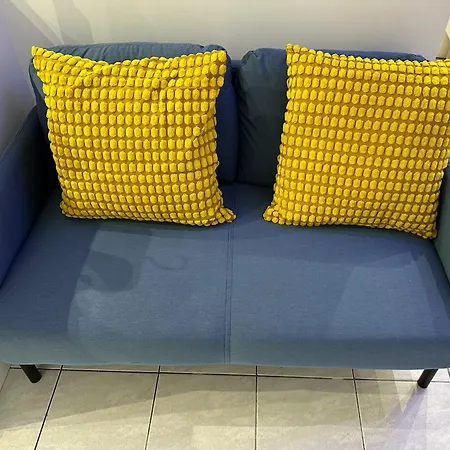 Apartamento 2 Personnes Romantique Confort Alentours Boulogne Sur 3 Etoiles